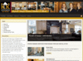 kalamazoocustomkitchenandbath.com