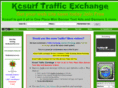 kcsurf.com