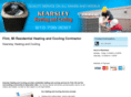kearsleyheatingandcooling.com