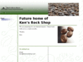 kensrockshop.com