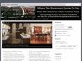 kitchencabinetryblog.com