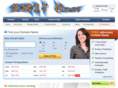 kmsfhost.com