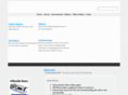 kneeboarding.co.uk