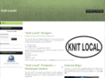 knitlocal.biz