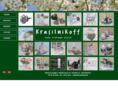 krasilnikoff.biz