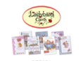 ladybirdcards.com