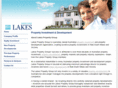 lakesproperty.net