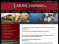 lakinchapman.com