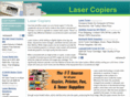 lasercopieronline.com