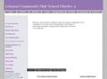 lcusd9.org