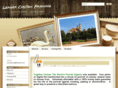 lemarframing.com