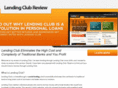lendingclubreview.net