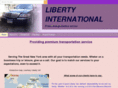 libertyintl.org