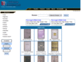 libreriaelectronica.com.ar