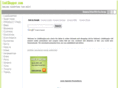 linkshopper.com