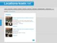 locations-koeln.net