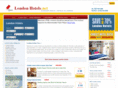 londonhotels.net