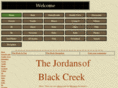 lonjordanfamily.net
