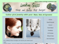 looking-glass-designs.com