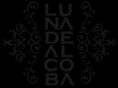 lunadealcoba.com