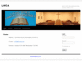 lwcanj.com