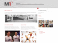 m-1martialfitness.com