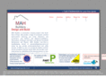 mah-builders.co.uk
