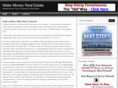 makemoneyrealestate.net