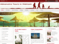 malaysia-vietnam.com