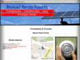 manuelpardopuente.com