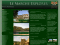 marche-unlimited.com