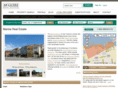 marina-district-real-estate.com