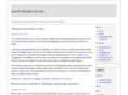 mark-shepherd.com