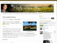 martinlevyblog.com