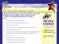 matchmakersofhope.com