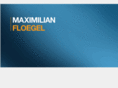 maxfloegel.com