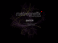 metrografikphotography.com
