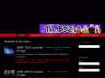 metrotheatre.com.au