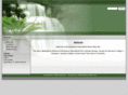 mi-alumni.com