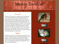 mimicryexoticats.com