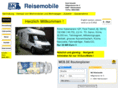 mk-reisemobile.com