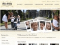 moa-shop.com