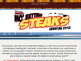 mobettahsteaks.com