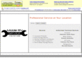 mobile-rv-service.com