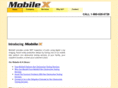 mobilexinspection.com