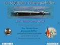modellbau-binnenschiffer.de