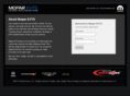 mopargps.com