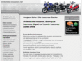 motorbike-insurance.net