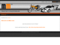 motorradmodell.com