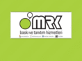 mrkbaski.com